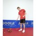 Робот для настольного тенниса. Joola iPong Trainer Motion 3